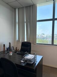 the-crescent-@-kallang photo thumbnail #11